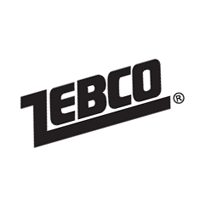 Zebco Logo - z :: Vector Logos, Brand logo, Company logo