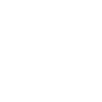 SLT Logo - Membership
