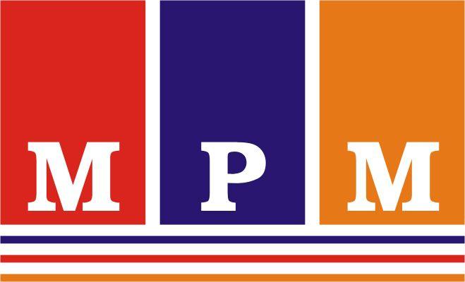 MPM Logo - Image - Mpm logo.jpg | MPM Wikia | FANDOM powered by Wikia