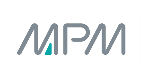MPM Logo - MPM - Surfeo