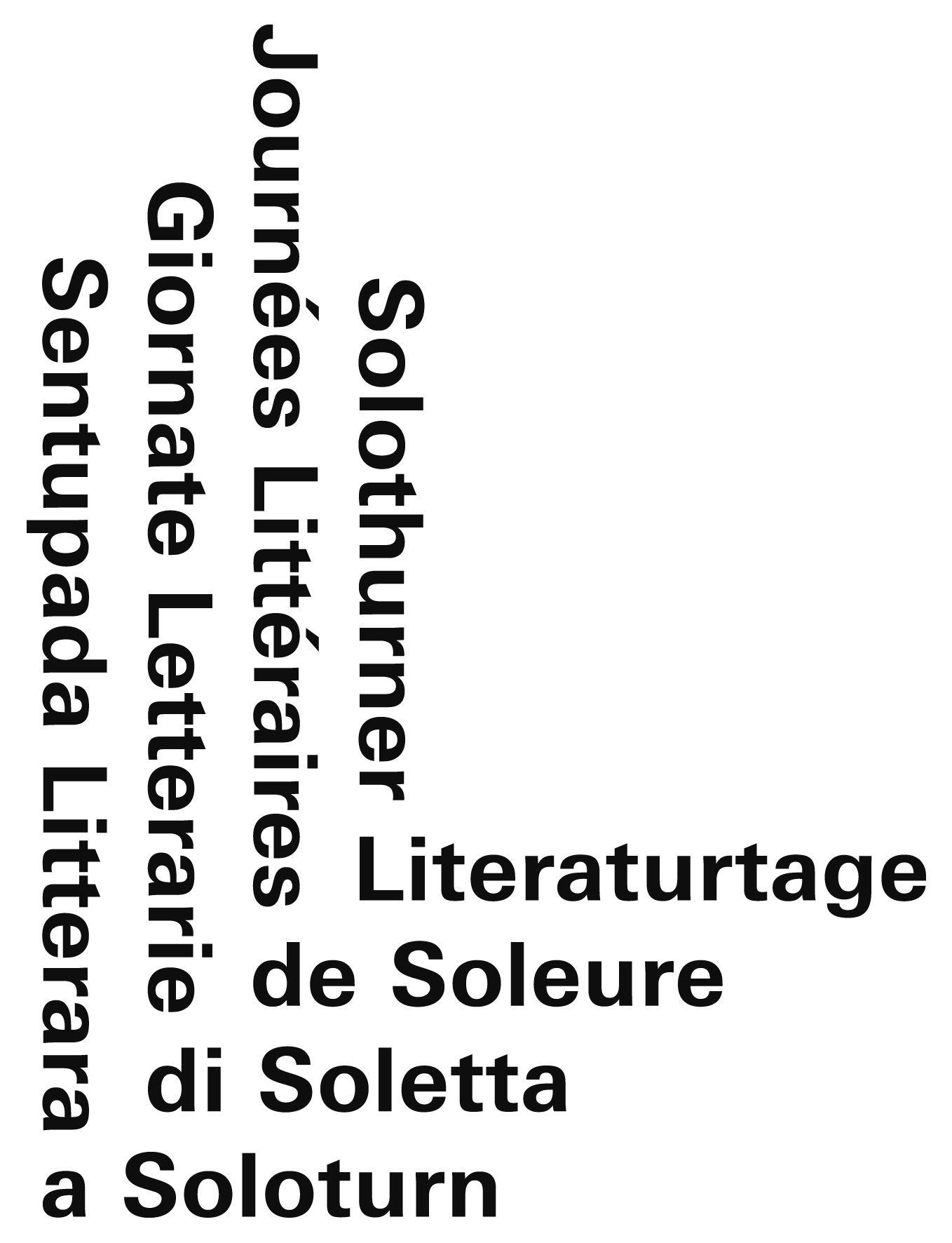 SLT Logo - SLT