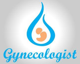 Gynecology Logo - Sree Chaitanya Mediclinic, Obstetrics Clinic in Dwarka, Delhi - Book ...