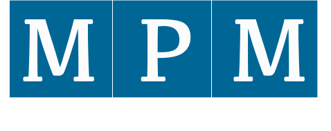 MPM Logo - MPM property management letting Agency – MPM property management