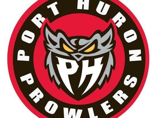 Prowlers Logo - Prowlers on the move with latest signings