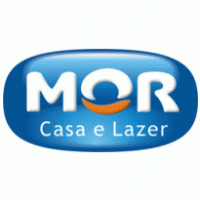 Mor Logo - MOR. Brands of the World™. Download vector logos and logotypes