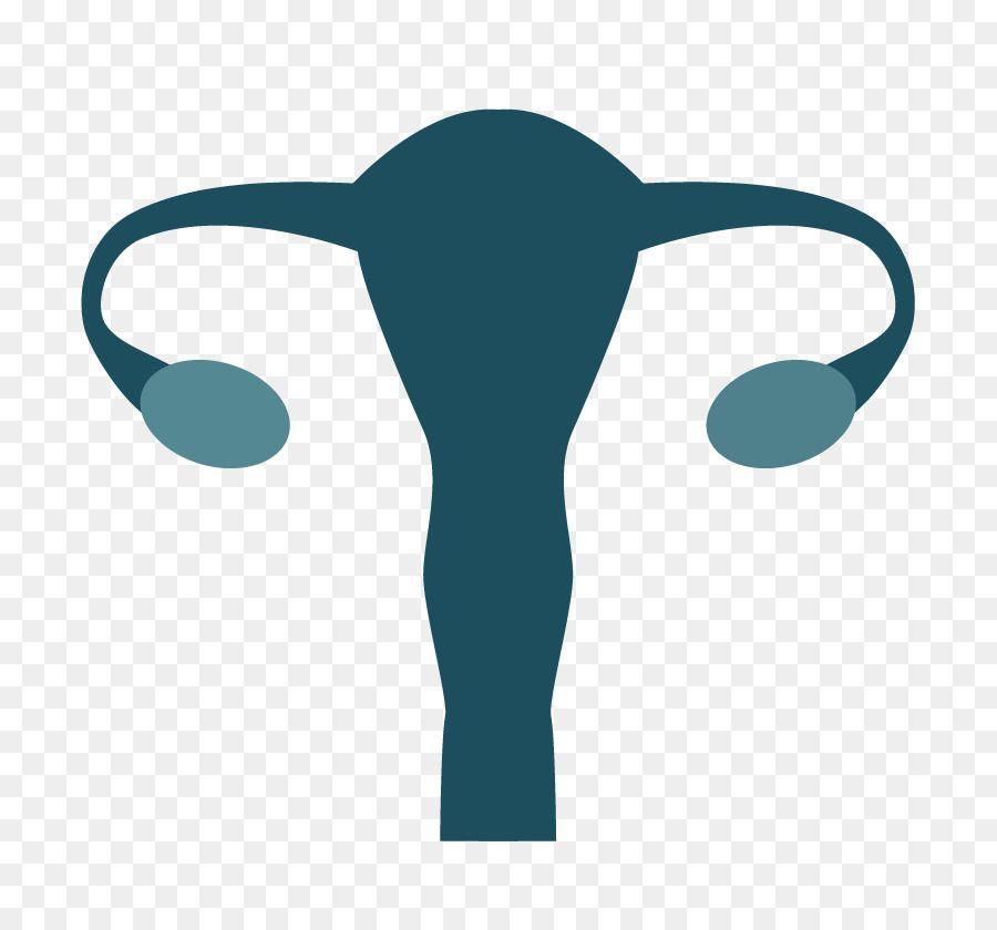 Gynecology Logo - Workshop Surgery Logo png download