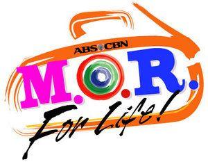 Mor Logo - Image - Mor logo old.jpg | Logopedia | FANDOM powered by Wikia