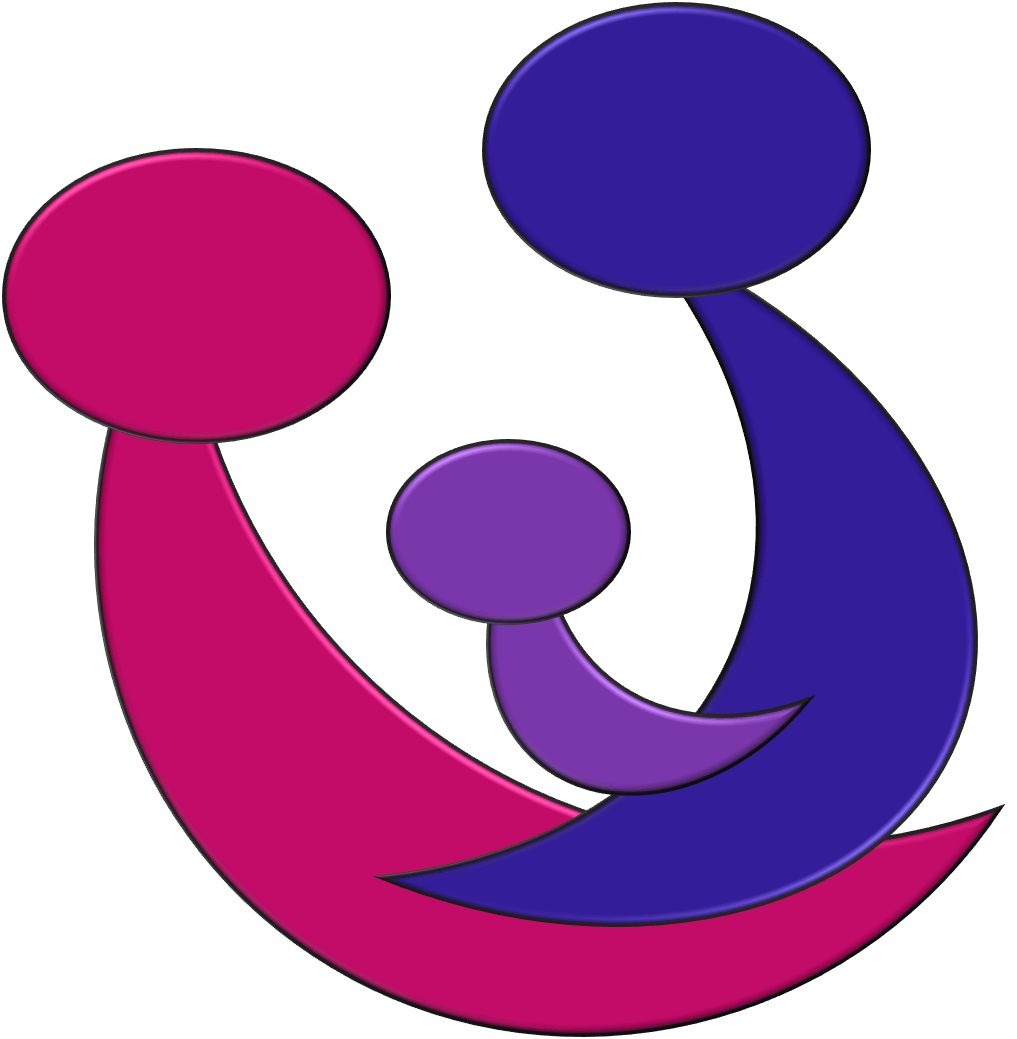 Gynecology Logo - Obstetrics and Gynecology Las Vegas NV,Obstetrician Gynecologist