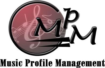 MPM Logo - New MPM Logo