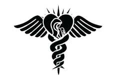Gynecology Logo - Gul A. Zikria, M.D., Obstetrics Gynecology Infertility Cosmetic