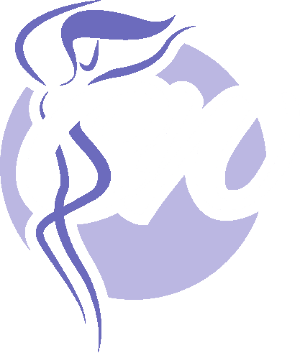 Gynecology Logo - Ob gyn logo clip art clipart collection