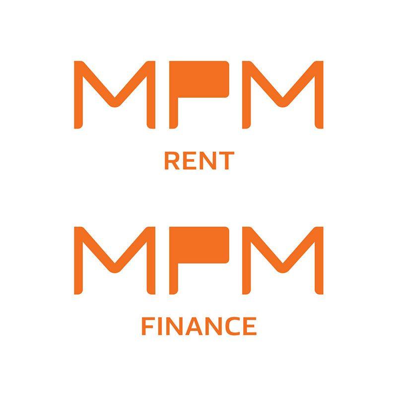 MPM Logo - About Us | MPM