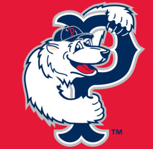 PawSox Logo - Win a 5-Night Trip for Two to Ireland at the Pawtucket Red Sox Game ...