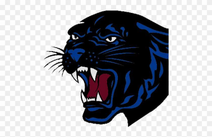 Prowlers Logo - Panthers & Prowlers News - Franklin High School Los Angeles Logo ...