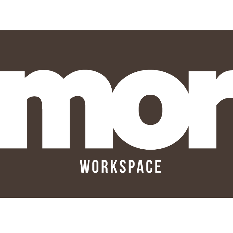 Mor Logo - Cornwall-Creative-1900-x-950-Main-Centre-Logo-Mor-Workspace-Logo ...
