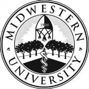 Midwstern Logo - Midwestern University Employee Benefits and Perks | Glassdoor