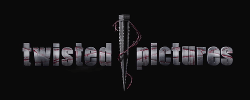 Twiated Logo - Twisted Picture