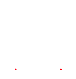 Mor Logo - Welcome to Òran Mór - Bar | Restaurant | Club | Live Music | Event Space