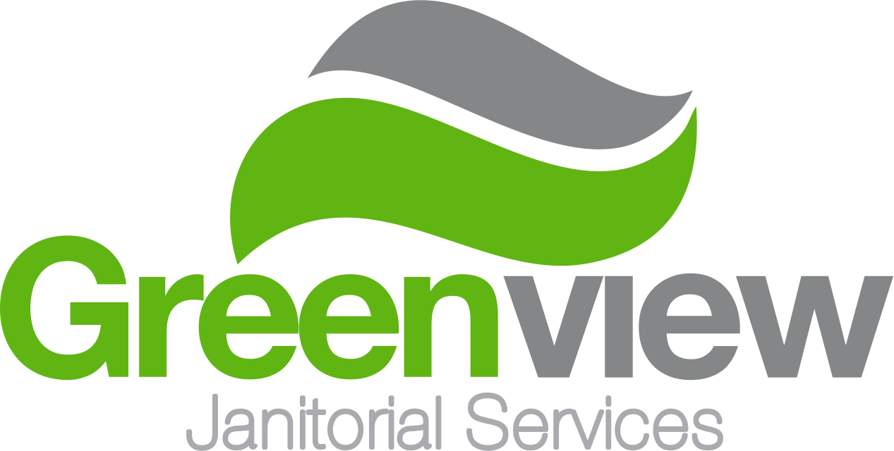 Greenview Logo - Greenview Janitorial Services – Offering Excellent Janitorial ...