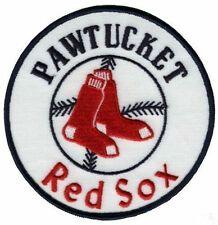 PawSox Logo - Pawtucket Red Sox Sports Fan Apparel & Souvenirs