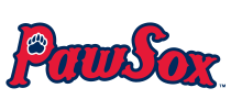 PawSox Logo - Pawtucket Red Sox Schedule | 04/04/2019 | MiLB.com