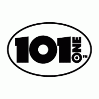 101 Logo - Search: 101 Logo Vectors Free Download