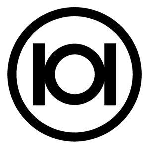 101 Logo - Skateboards Custom Designs, LLC
