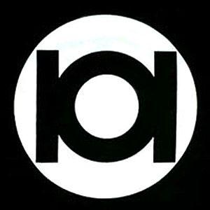 101 Logo - Logo Skateboard Graphic Sticker 101
