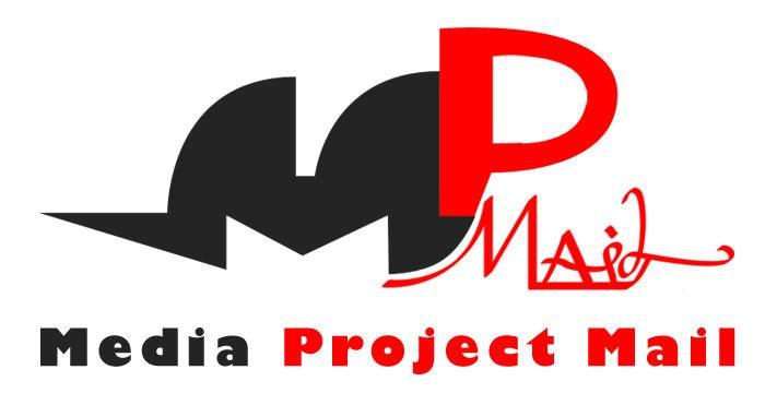 MPM Logo - MPM Logo Sketch 001 by zmote on DeviantArt