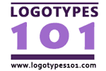 101 Logo - Free vector logos - corporate logos - company and brand ...