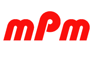 MPM Logo - Lynch Fluid Controls