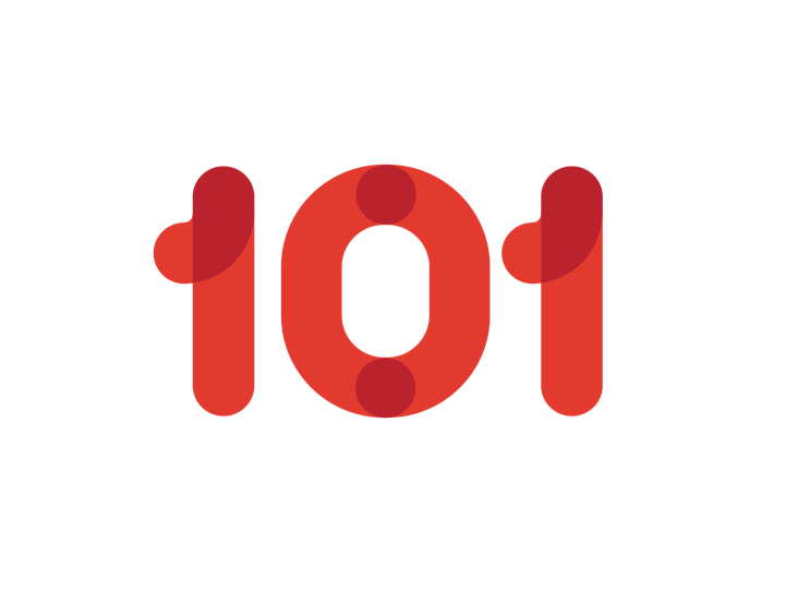 101 Logo - Student PROBE projects Center for Entrepreneurship