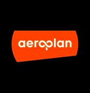 Aeroplan Logo - aeroplan-logo - Packing Light Travel