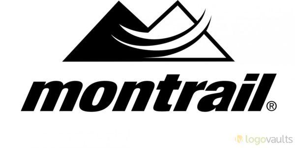 Montrail Logo - Montrail Logo (JPG Logo) - LogoVaults.com