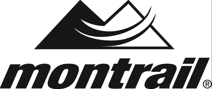 Montrail Logo - Montrail-Logo - TREKKING & OUTDOORS