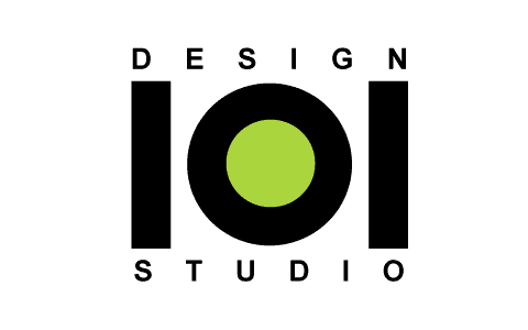 101 Logo - LOGO DESIGN by Lina Egutkina at Coroflot.com