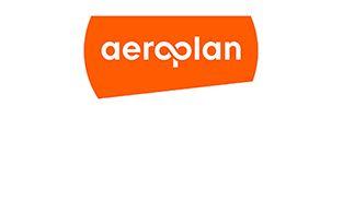 Aeroplan Logo - Events | Conventions | Montreal | Hotel Bonaventure Montreal