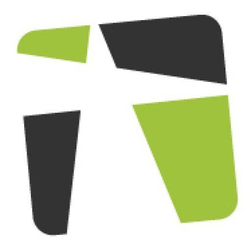 Greenview Logo - Welcome! - Greenview Church