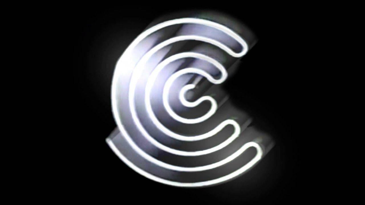 Carolco Logo - Carolco logo - YouTube