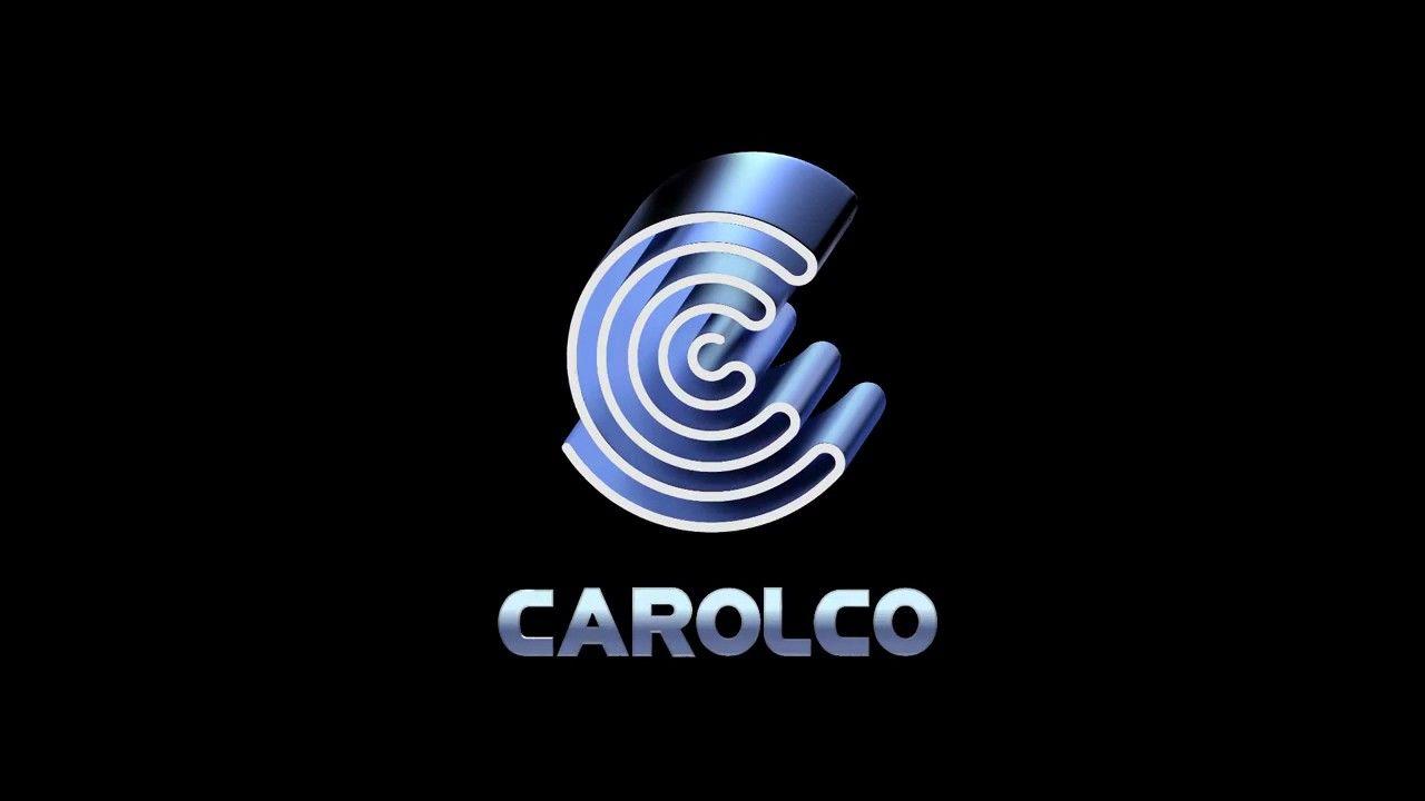Carolco Logo - Carolco Pictures (2016) - YouTube