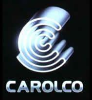 Carolco Logo - Carolco Pictures