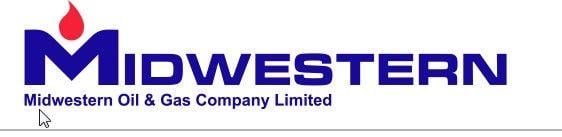 Midwstern Logo - Nigeria-based Midwestern Oil & Gas Acquires Mart Resources for $89.2 ...