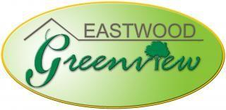 Greenview Logo - EASTWOOD GREENVIEW, BRGY SAN ISIDRO, RODRIGUEZ FOR SALE: House