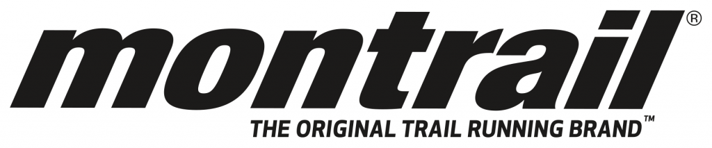 Montrail Logo - Montrail Running Shoes Accelerate - Brands - Accelerate UK Ltd