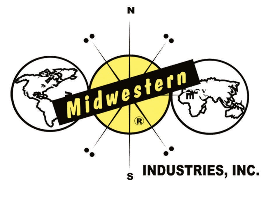 Midwstern Logo - Index of /wp-content/uploads/2017/04