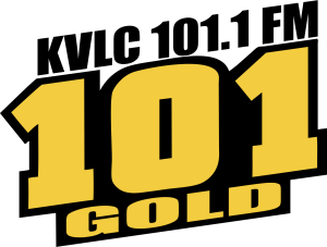 101 Logo - 101-Gold-Logo-Transparent-BG-Without-Address-300x227 - Bravo Mic ...