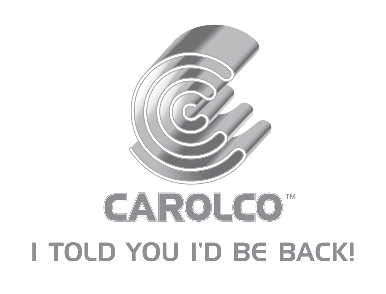 Carolco Logo - Carolco Pictures | Logopedia | FANDOM powered by Wikia
