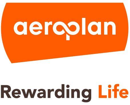 Aeroplan Logo - Need to Pay Tuition? Use Aeroplan Points!