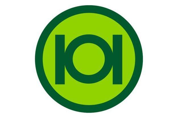 101 Logo - 19 Best Skateboard Logos Pictures of All Times