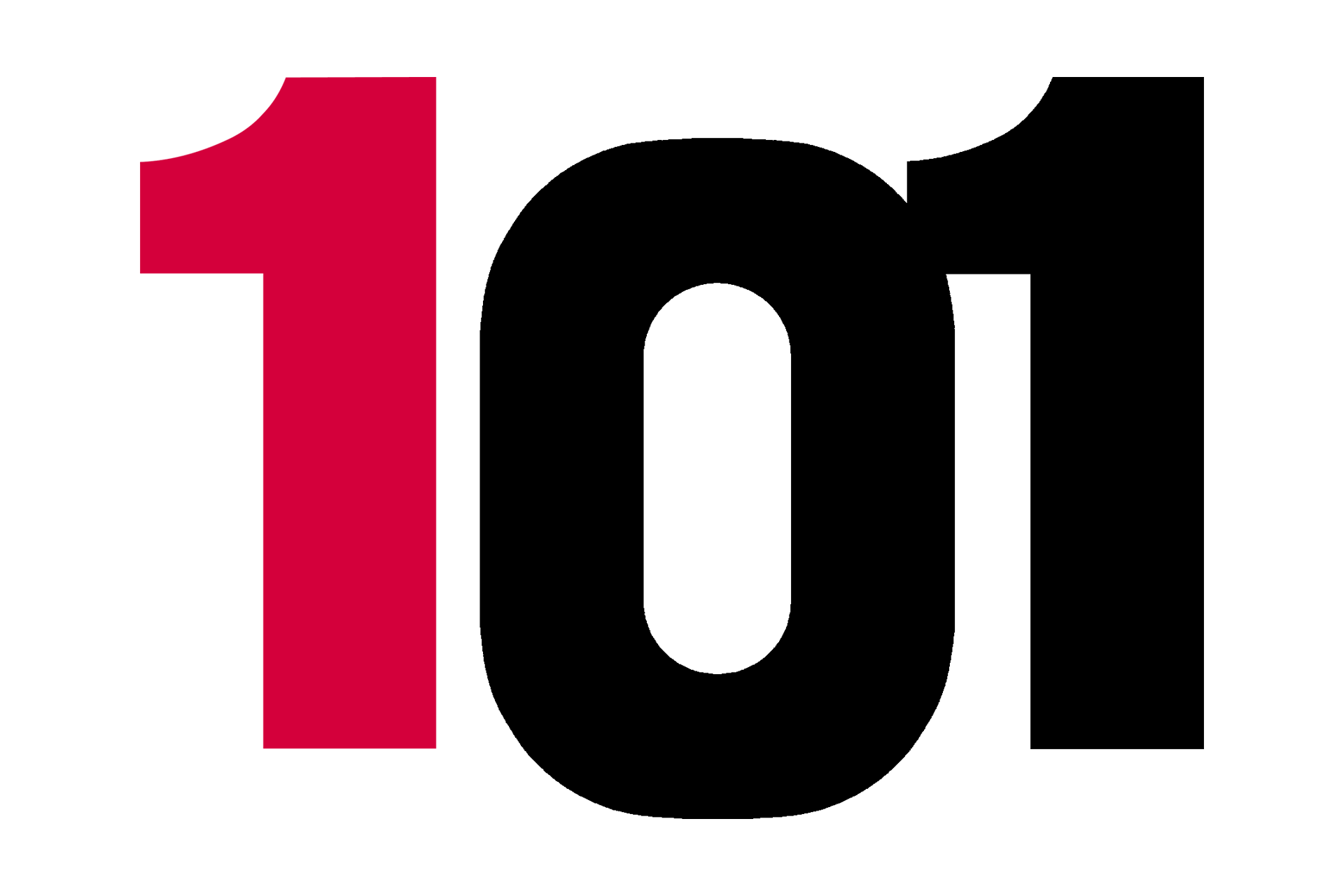 101 Logo - In Win 101 Download